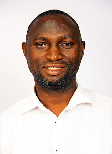 Founder of Gorgeous Media Concept leading creative strategy